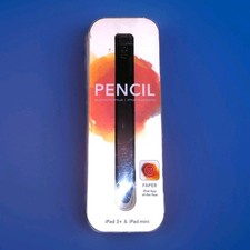 Paper by Fiftythree 53 Bluetooth Stylus iPad 3  Mini Model 53PAD1