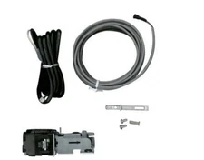 Von Duprin 114317-00 Qel Modular Conversion Kit