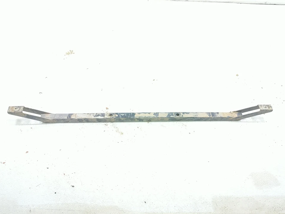 Soporte de marco de montaje de asiento 14 Polaris RZR 4 800 Foto 4 de 4