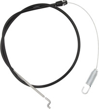 Traction Control Cable 115-8435 for Toro 22" Recycler Lawn Mower 20332, 20333, 2