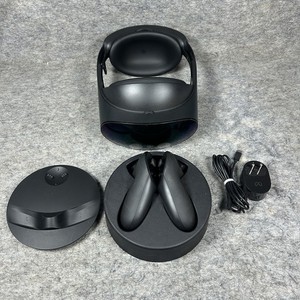 Quest Pro Vr | eBay