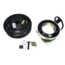 KA15250 OEM TRP A/C Compressor Clutch 2 Groove 2 Wire – Kenworth Peterbilt