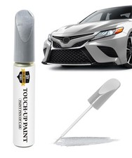 Car Paint Scratch Repair,Touch Up Paint for Cars,Touch Up Paint Pen,Car Acces...