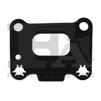 Dichtung Lader FüR Ford Usa Focus Iii Turnier Galaxy Mondeo V Stufenheck