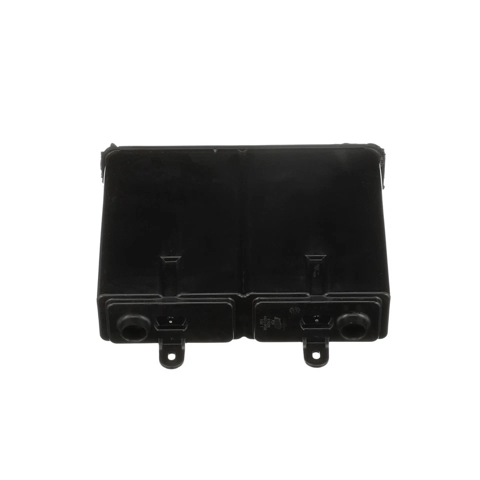 Vasilha de vapor CP3070 para Jaguar S-Type Mazda Tribute Lincoln LS Thunderbird - Imagem 4 de 4