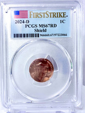 on The Hot Collector