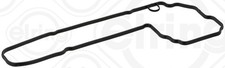 Joints Mercedes 260