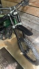 Rfloxa hawk 31 pro suspension. Fits MOST emotos except smaller ones. — photo 6