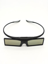 Original Samsung SSG-4100GB 3D Active Shutter...
