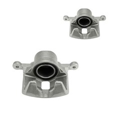 Etrier de frein Suzuki LIANA