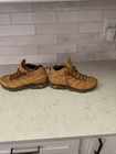 merrell mens 10.5 shoes leather — photo 4