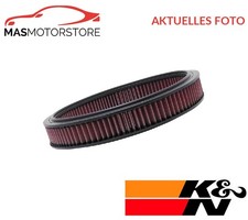 MOTOR LUFTFILTER MOTORFILTER K&N FILTERS E-2865 I F&Uuml;R MERCEDES-BENZ 190,SALOON
