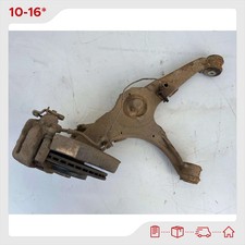 Roulement de roue Volkswagen TRANSPORTER