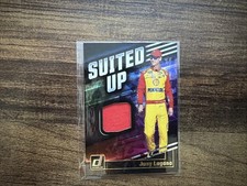 2026 Donruss NASCAR Racing Checklist Guide in-content 48