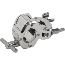 Gibraltar Chrome Multi-Clamp for Road Series ...