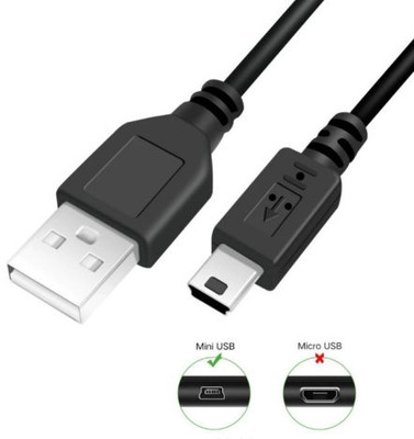 USB Kabel DatenKabel Adapter Cable für TomTom GO 1000 LIVE