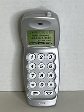 STEP2 LIFESTYLE PARTY TIME KITCHEN MOBILE PHONE REPLACEMENT PART PLAYS SOUNDS
