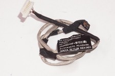 908435-001 Hp Cable Webcam IR 27-B114