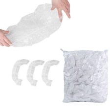 Potty Chair Liners with Elastic, Portable Potty Training Bags, Potty Refill L...