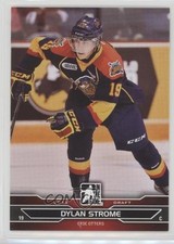 2014 ITG Draft Prospects Dylan Strome #73 0a4