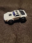 Transformers G1 1985 TAILGATE Figure Minibot Japan Hasbro TAKARA