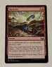 MTG Big Score - Streets of New Capenna NM