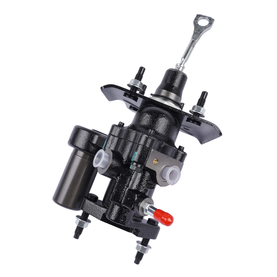 Усилитель тормозов для GMC Sierra Yukon XL Chevy Suburban 1500 2500 15167550 - Изображение 2 из 4