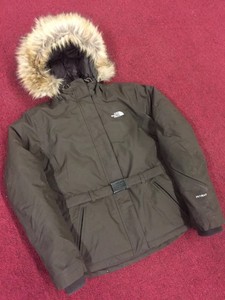 north face 550 womens