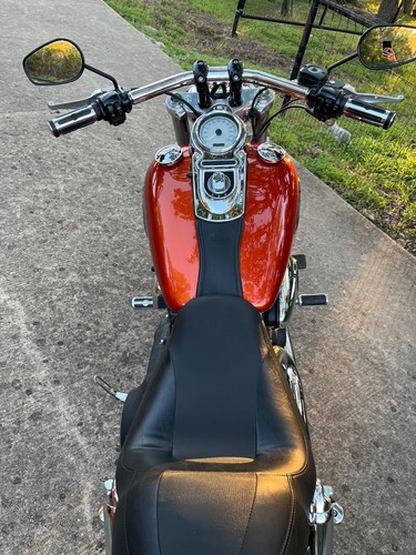 2009 Harley-Davidson Other - Picture 3 of 7
