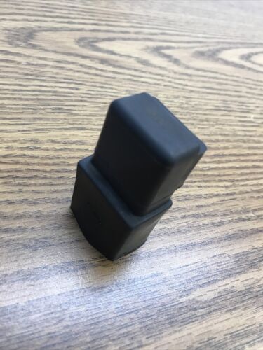 HONDA VFR800 INTERCEPTOR 2002-2009 STARTER RELAY PART # 38501-GN2-014 - Bild 3 von 5