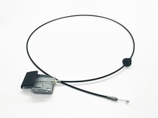 Hood Release Cable fits Nissan 2007 - 2013 Altima 2009 - 2014 Maxima 65621JA000