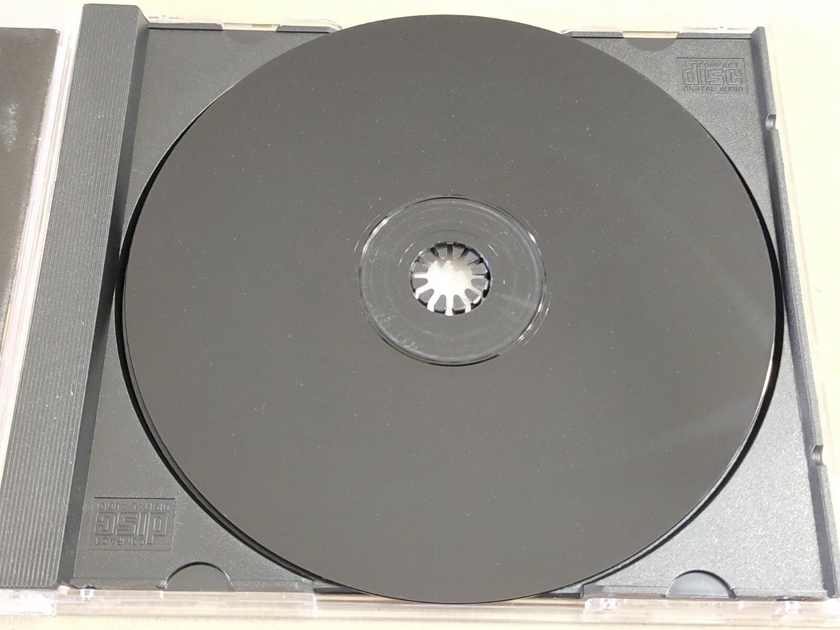 Jeu Spectral Tower PlayStation 1 PS1 NTSC-J Japon - Complet, état Correct