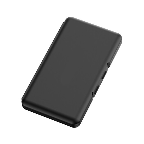 M.2 SSDs Enclosure Water Resistant M.2 SSDs Case for NVME NGFFs Drive Safe - Afbeelding 5 van 10