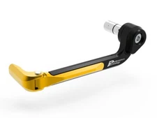 Clutch Lever Protector Sches Gold Ducabike Ducati Scrambler 1100 2018 > 2020 DB0
