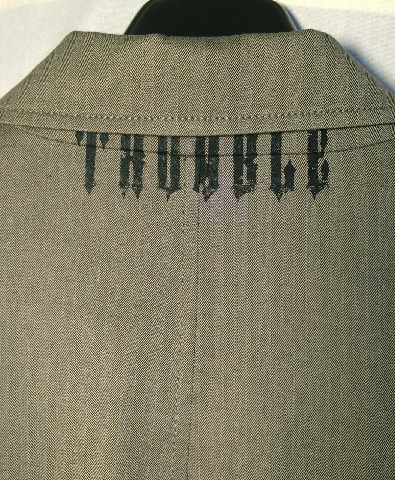 Picture 4 of 12