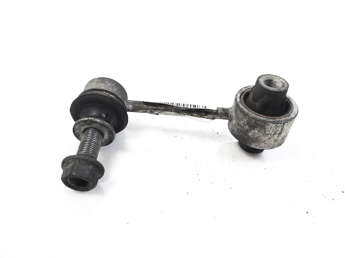 2019-2022 Subaru Ascent Rear Single Sway Link Arm 20470Xc00a | eBay