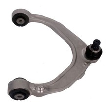 Triangle de suspension BMW X5