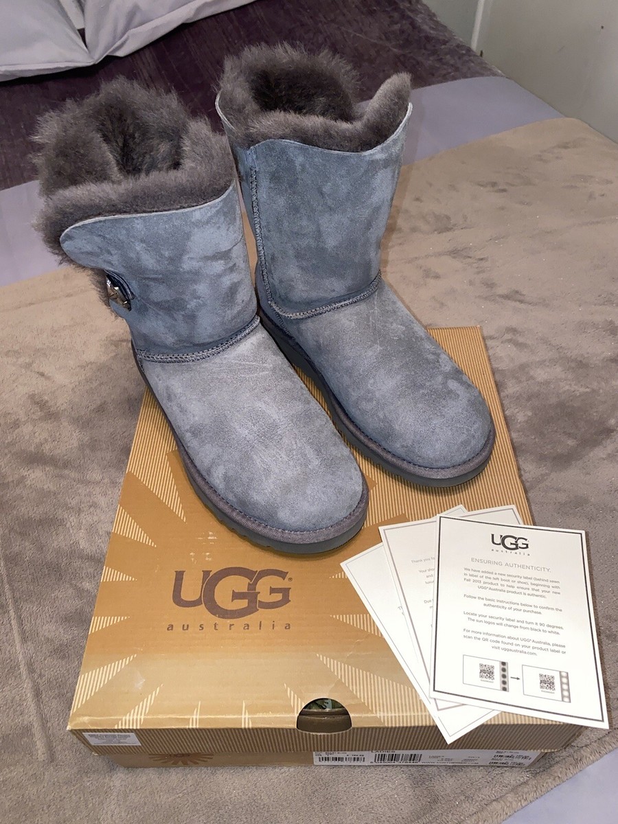 Original Ugg New Ugg Boots 2013 UGG Shoes Ugg Boots Girls Size