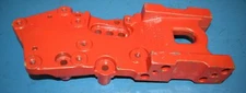 MACK MP7 VOLVO D11 ENGINE BRACKET 20545604 / 20701899-2 NO CORE - 20421