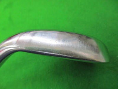 Mizuno T22 Satin S-GRIND Wedge#56(1Club)/DG/Flex:S200/Wedge | eBay