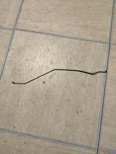 2010 TOHATSU 20HP CHOKE LINK ROD 