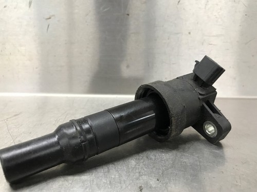 Bobine D'allumage Frankberg Pour Hyundai I10 / KIA Picanto 1.0L - Remplace 27301-04000