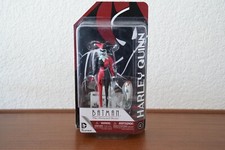 DC Collectibles Harley Quinn 6 in Action Figure - JUN150335