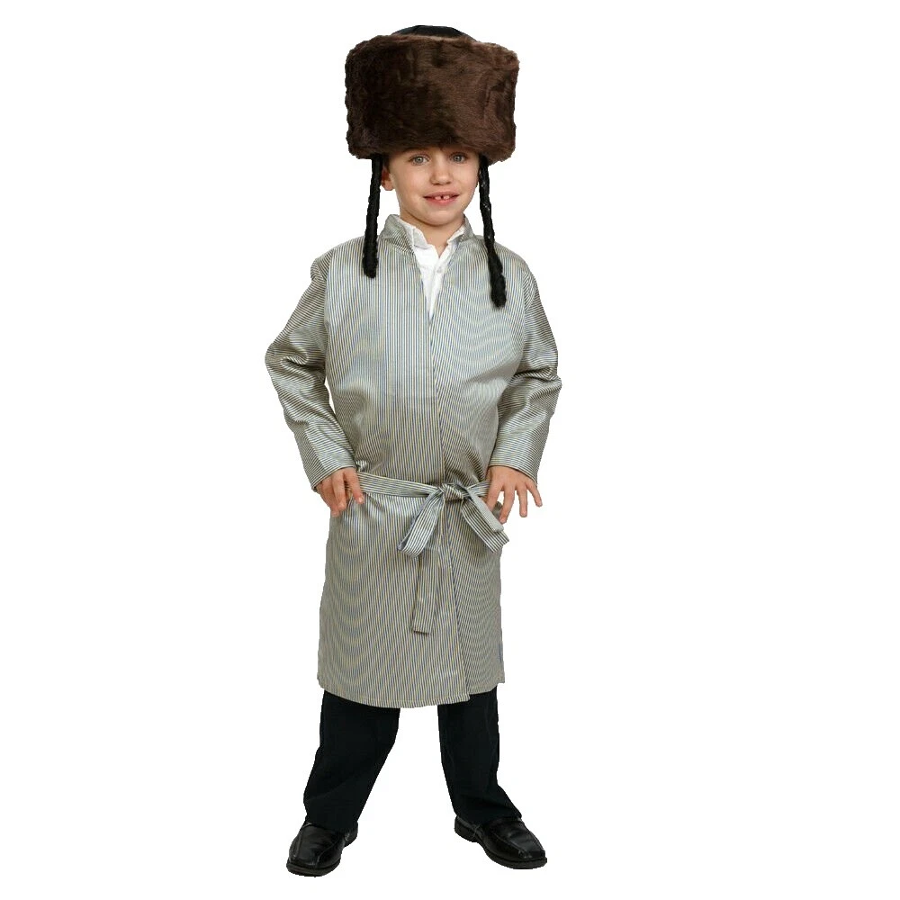 Disfraces Dress Up America Traje completo para hombres