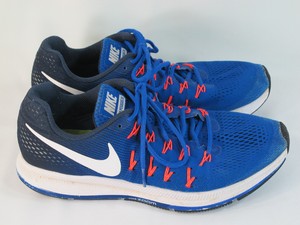 nike air zoom pegasus 33 mens