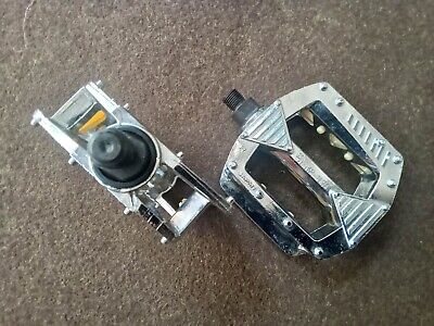 N.O.S Old School Vintage Mongoose SR MP 470 Japan.1985 N.O.S Old School Vintage Mongoose SR MP 470 Japan.1985