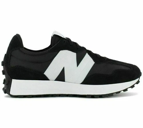 New Balance 300 Series Herren-Sneaker