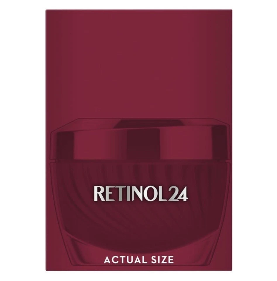 Olay Regenerist Retinol 24 Night Moisturiser - 50g - image 4 of 4