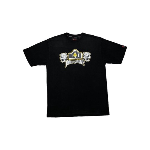 90s johnny blaze method - Gem 90s johnny blaze method - Gem