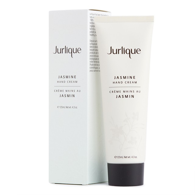 Jurlique Jasmine Hand Cream Jurlique Jasmine Hand Cream